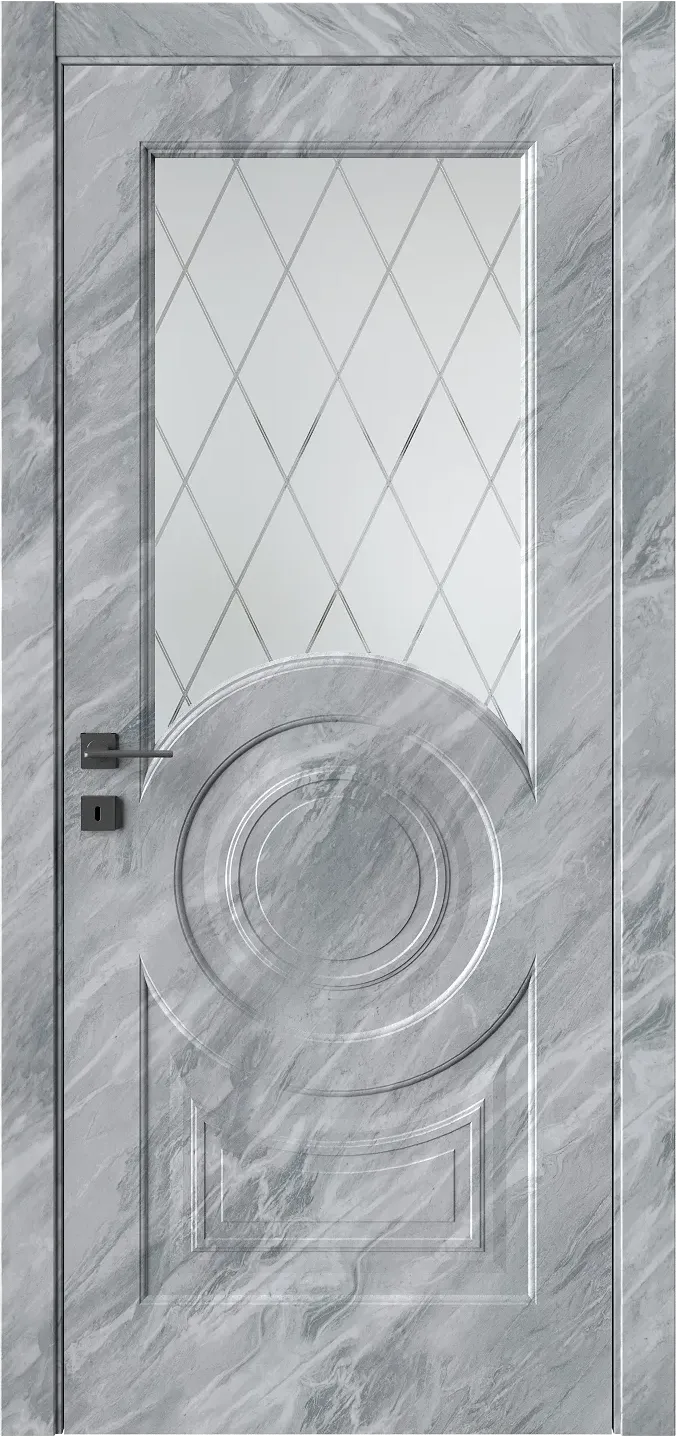 Дверь Deloress DL11